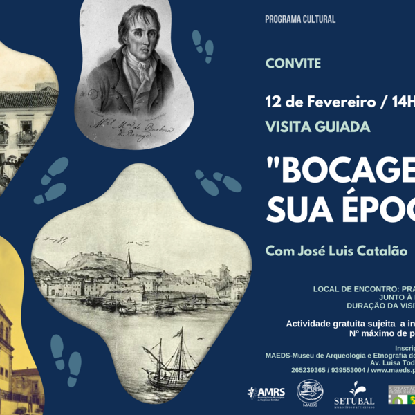 visitabocageesuaepoca