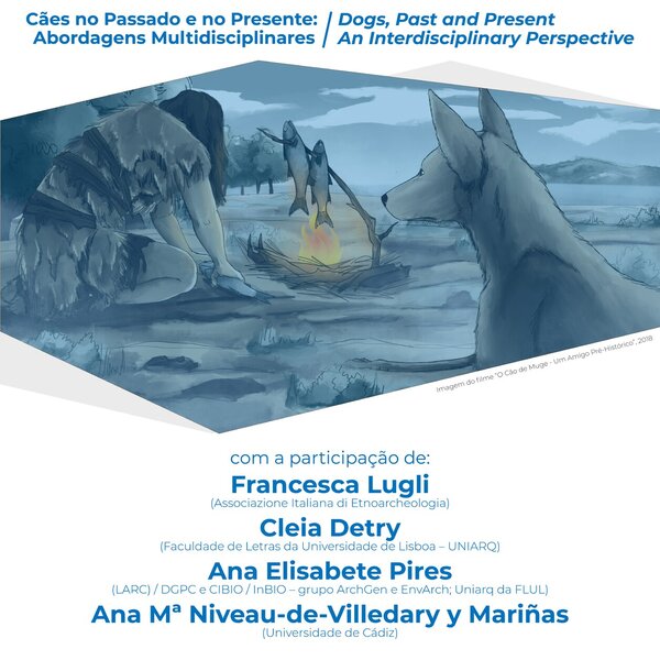 international_workshop