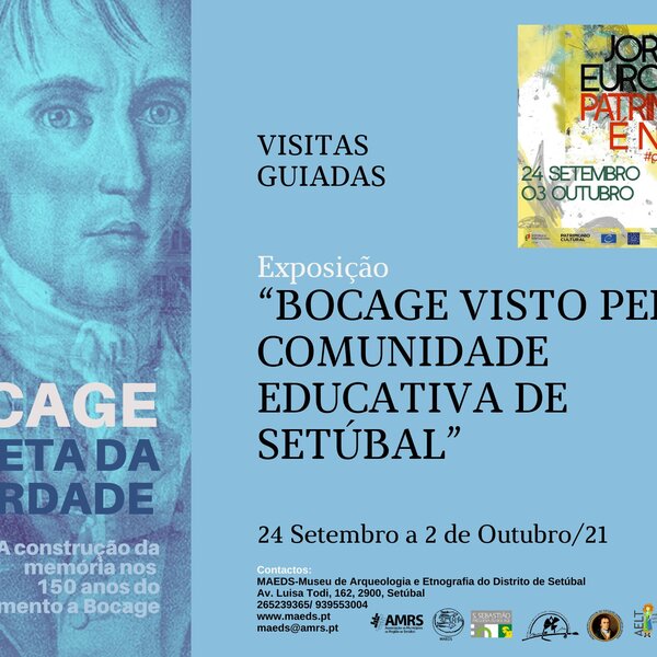 jornadaspatrimonio2021