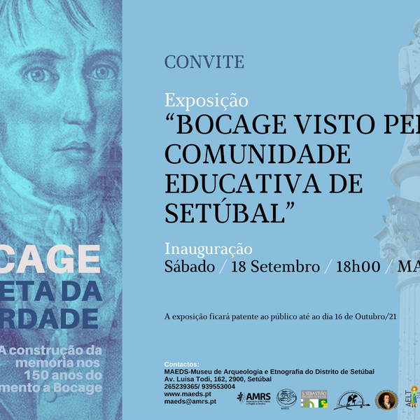 convite_18setembro