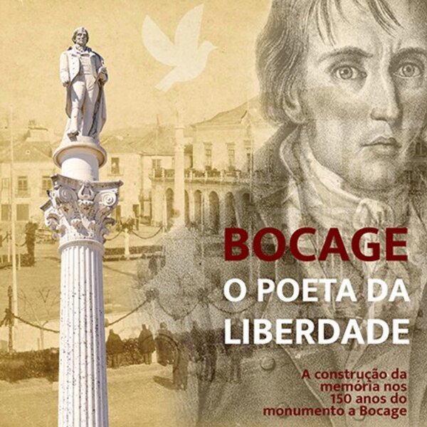 bocage_poetaliberdade