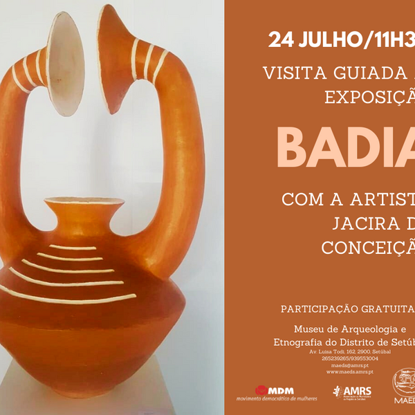 badia24julho