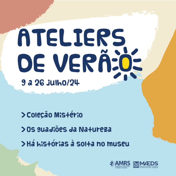capa_atelier_verao_24