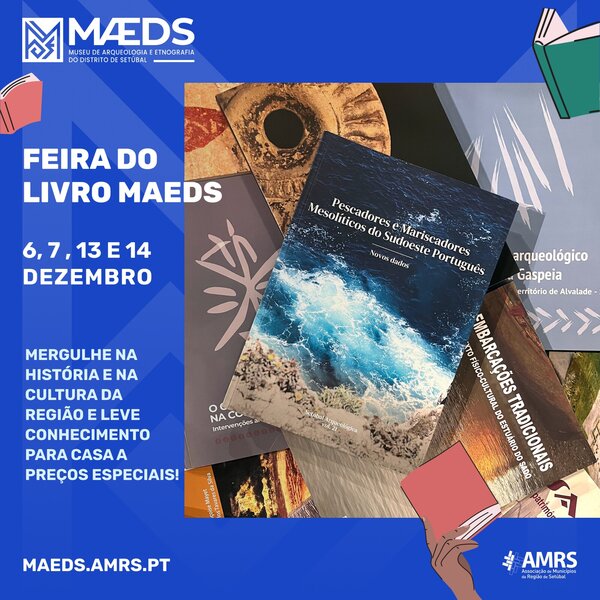 feira_livros