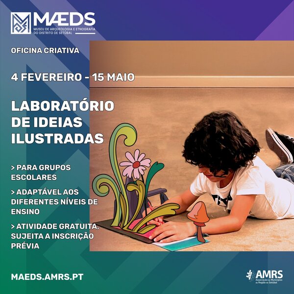 sq_oficina_de_ilustracao