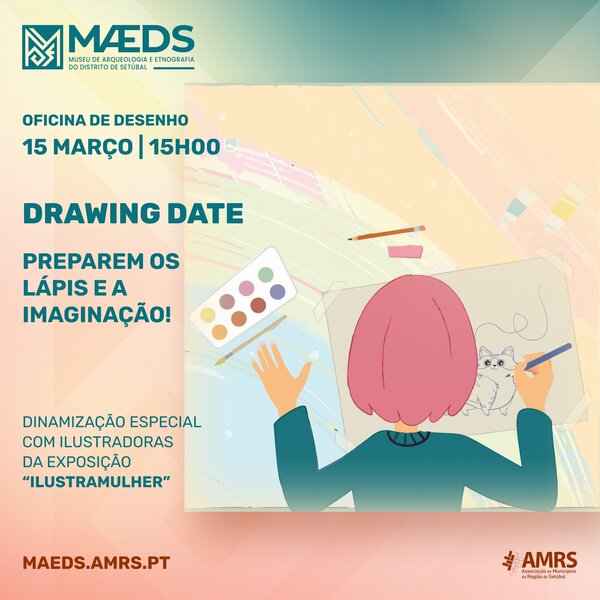 oficina_de_desenho_1