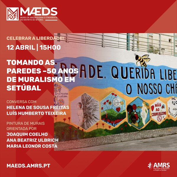 murais_12_abril
