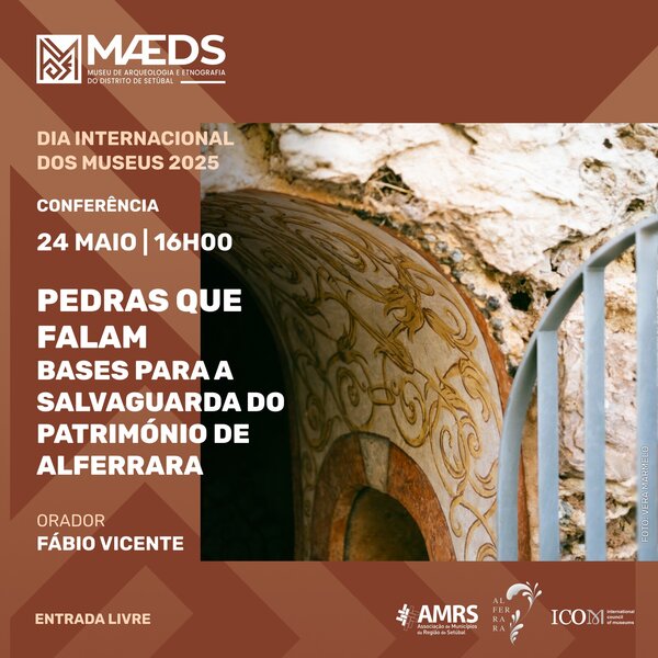 site_conferencia_24maio