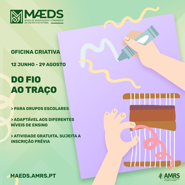 site_oficina_do_fio_ao_traco