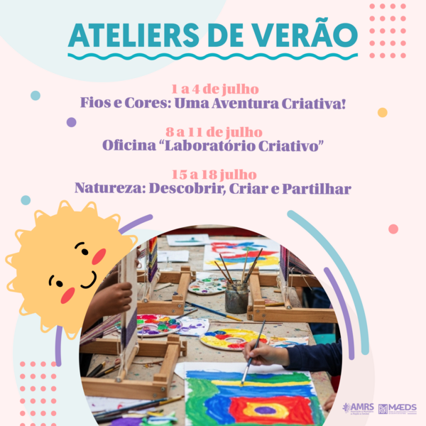 site_ateliersdeverao