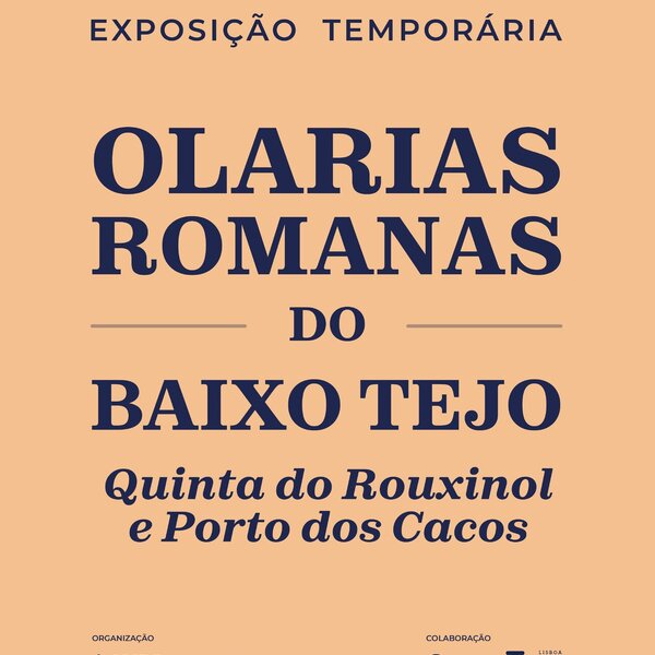 convite_olariasromanastejo_2