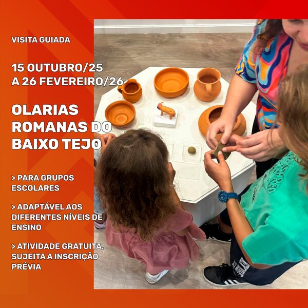 visitas_expo_olarias