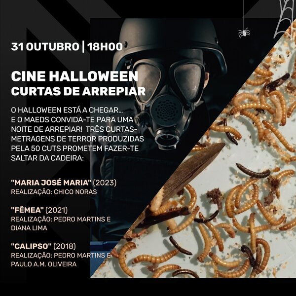 curtas_halloween