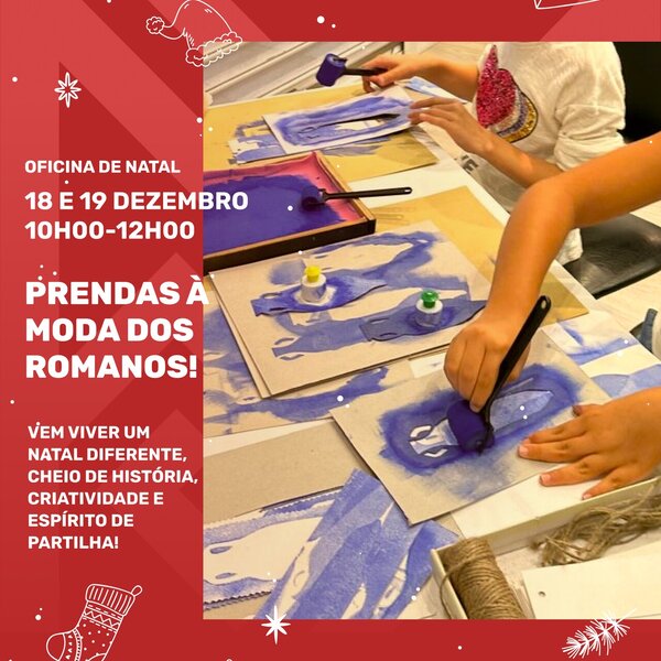 _oficina_de_natal_2025