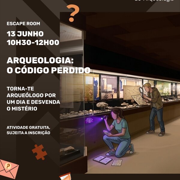 escaperoom_jea_1