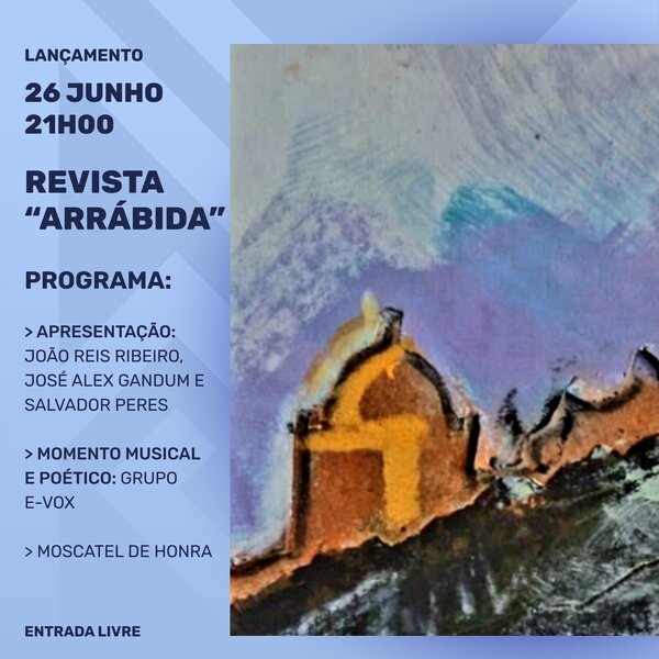 revista_arrabida