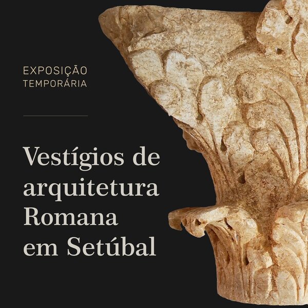 arq_romana_maeds