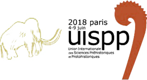 uispp_logo_revu_v2
