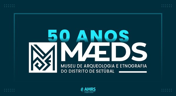 50anos