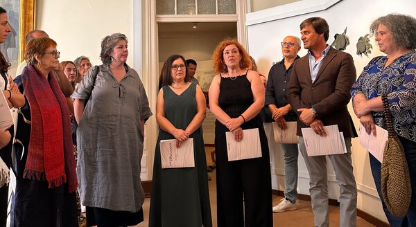 727ab47b_a69c_44d4_bc35_cf7f57ed77f0