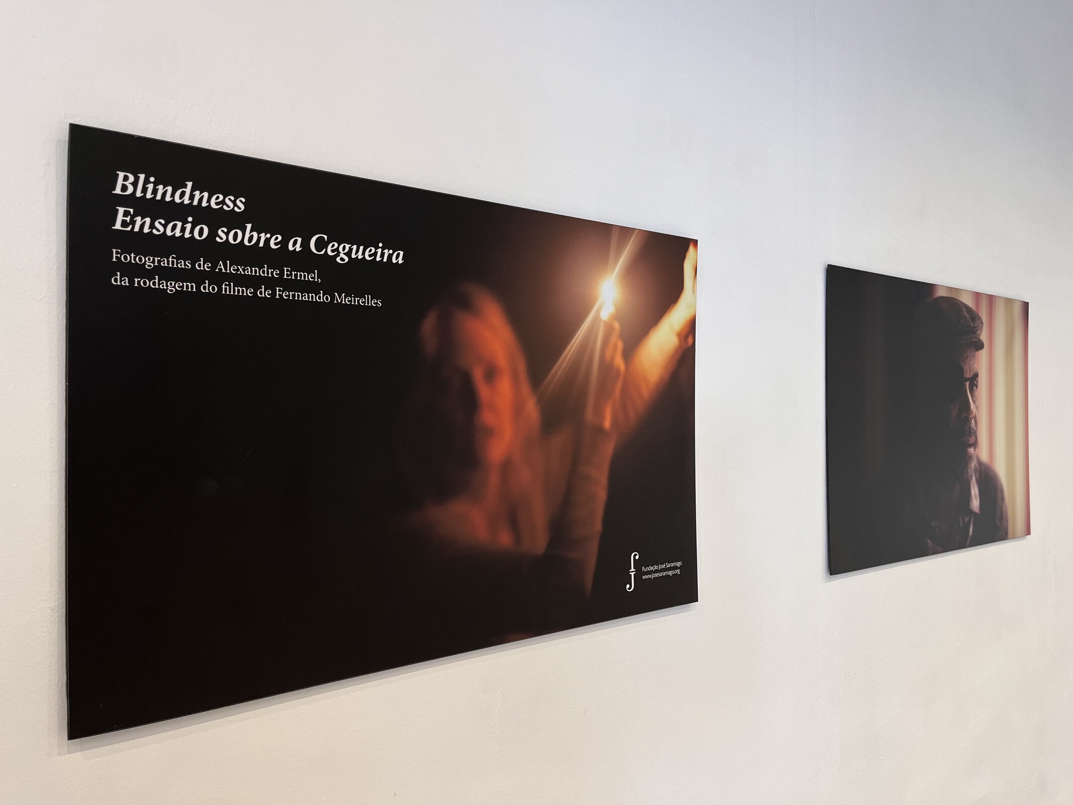 ensaiocegueira