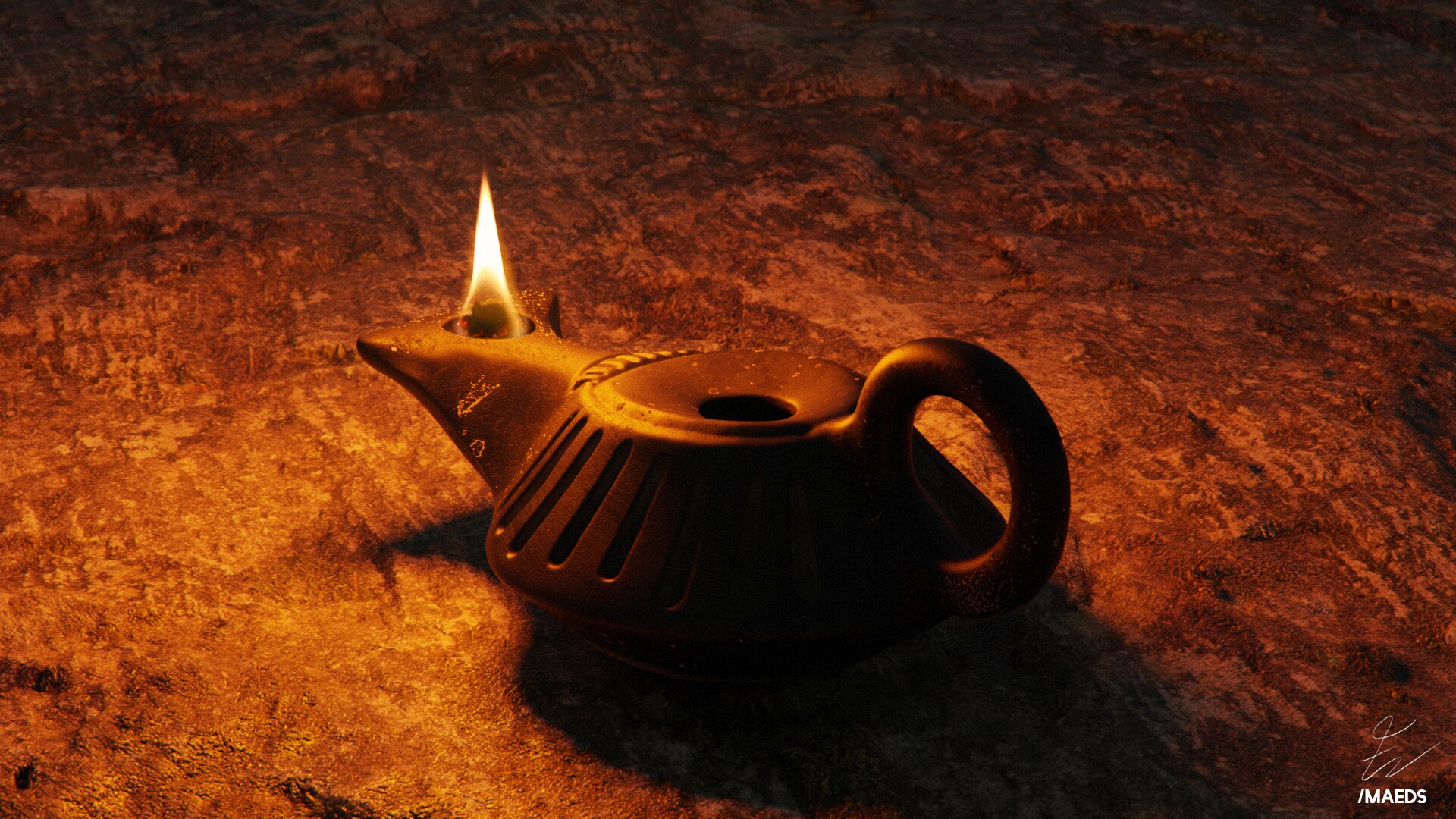 lucerna_chibanes_chama_sem_objetos