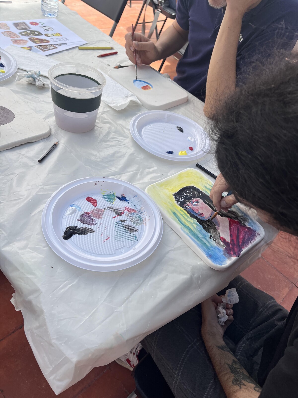 MAEDS Celebra Jornadas Europeias da Arqueologia com Viagem à Época Romana