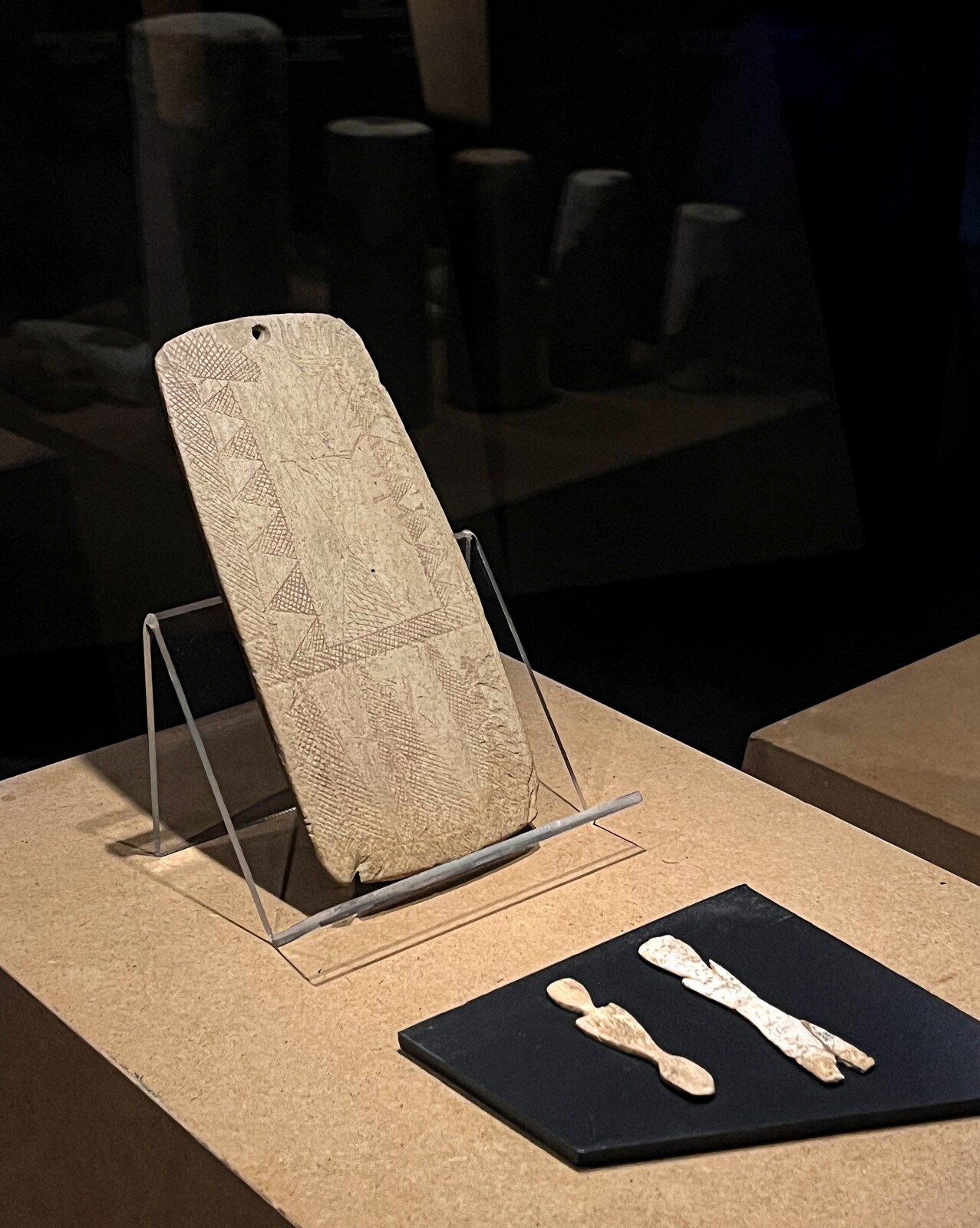 peca_no_museu_de_huelva