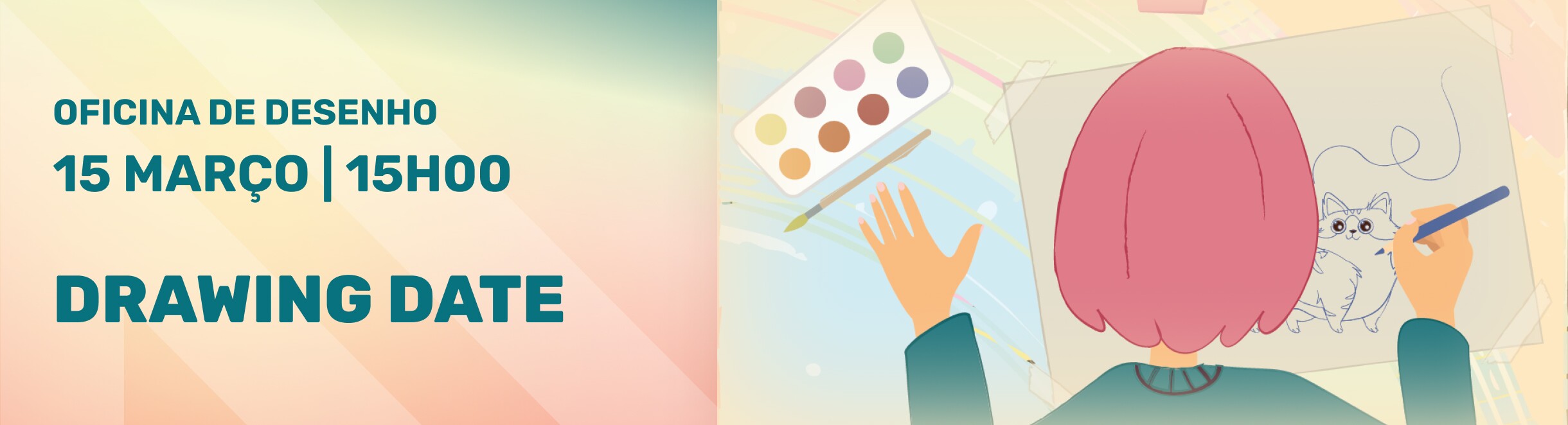 _oficina_de_desenho