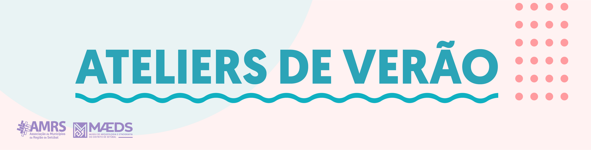 forms_ateliersdeverao