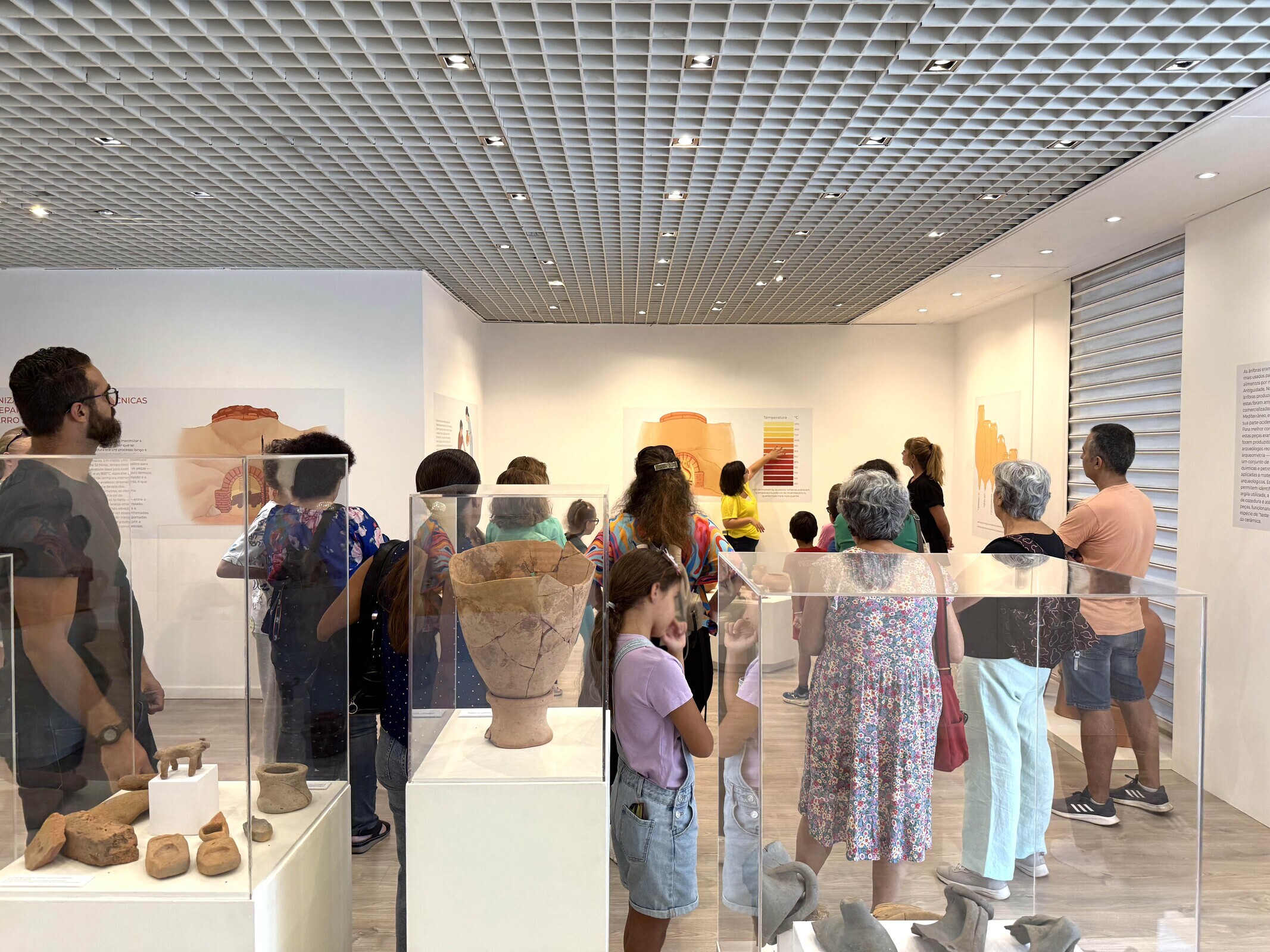 Jornadas Europeias do Património 2025 