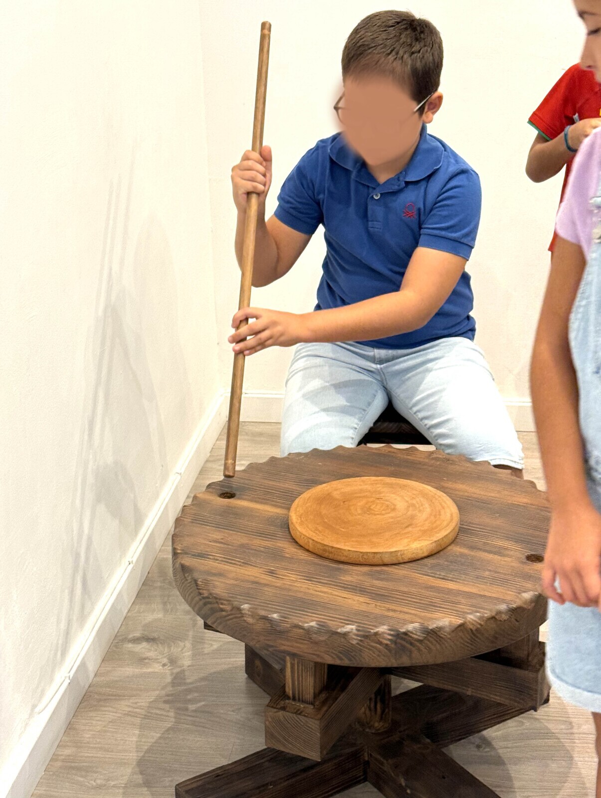 Jornadas Europeias do Património 2025 