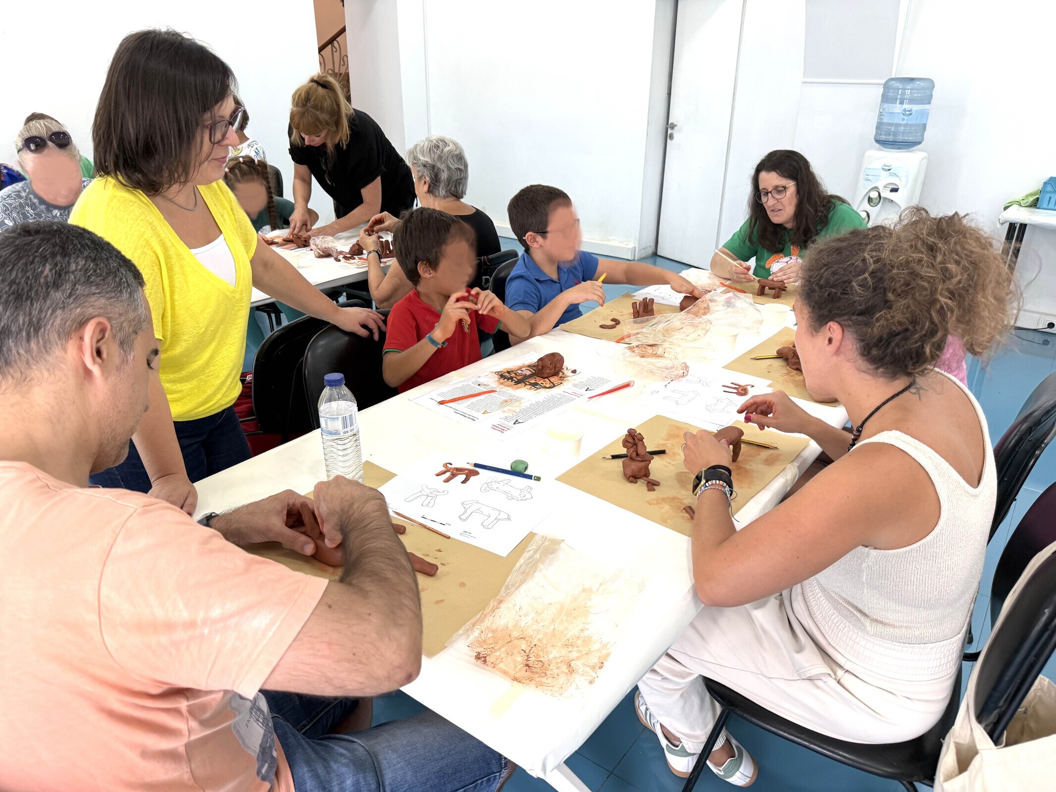 Jornadas Europeias do Património 2025 