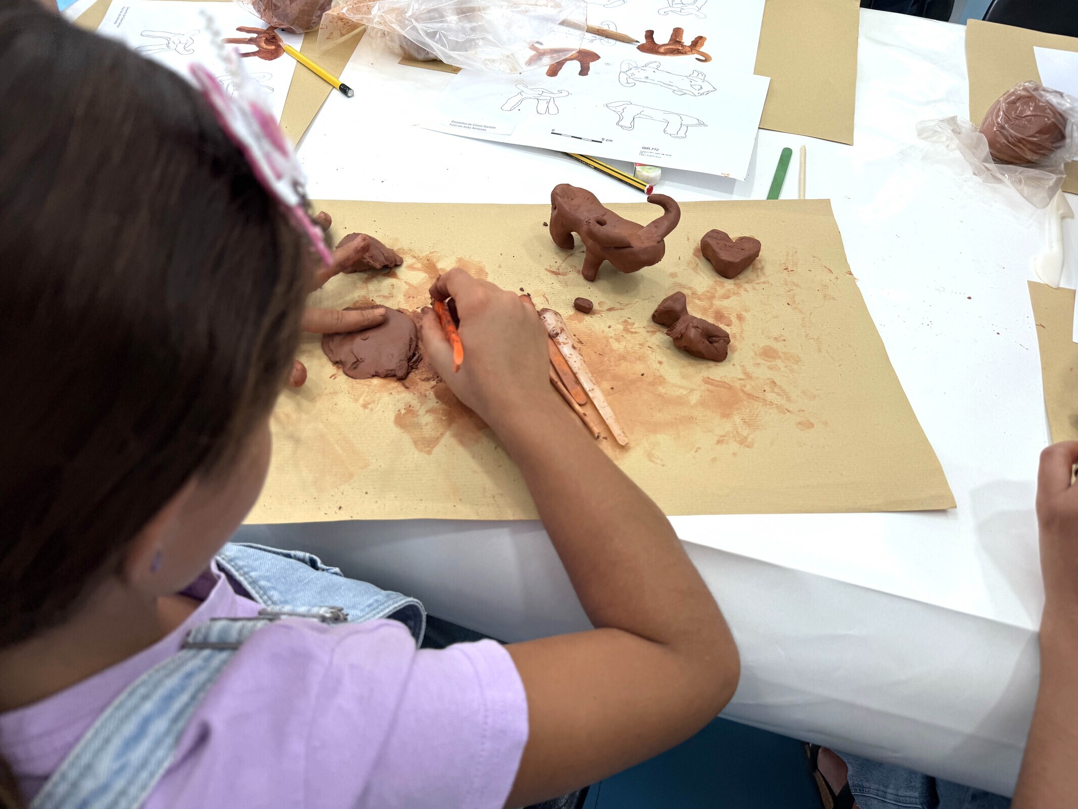 Jornadas Europeias do Património 2025 