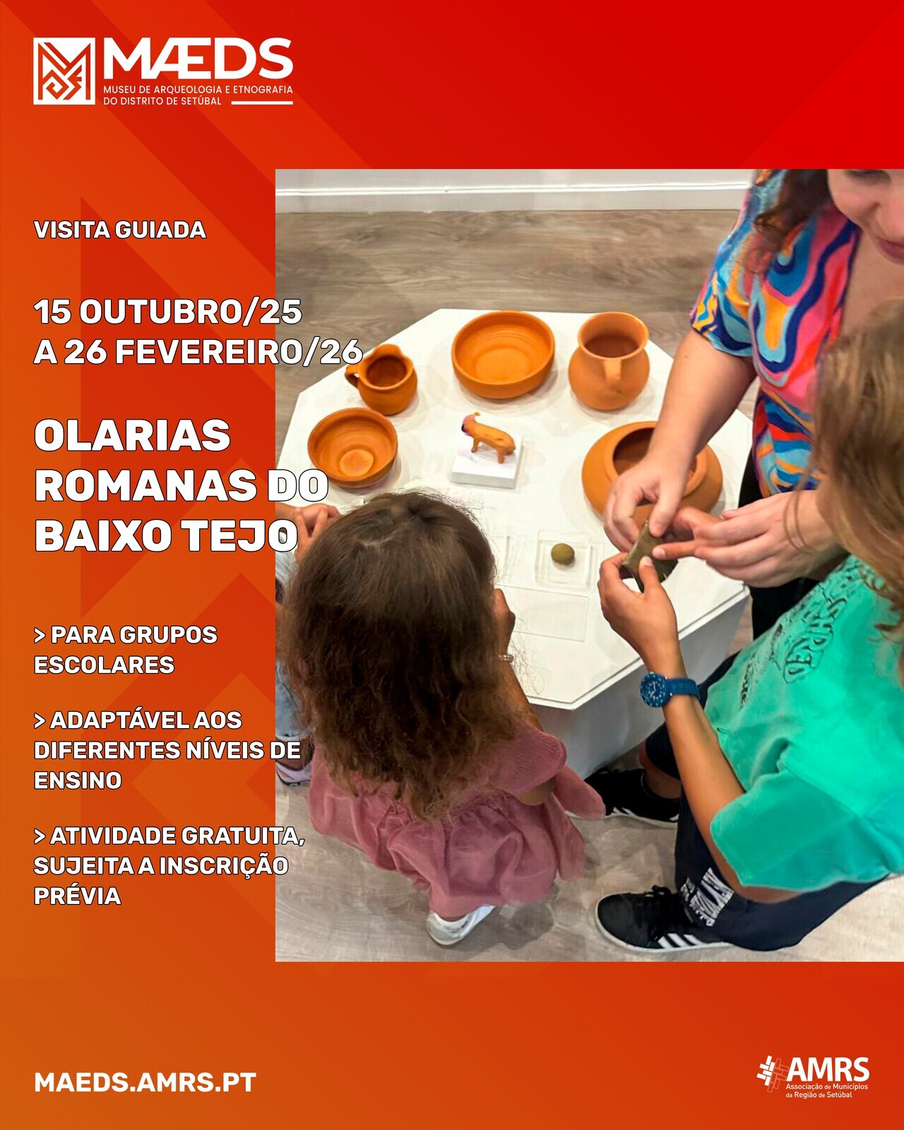 visitas_expo_olarias