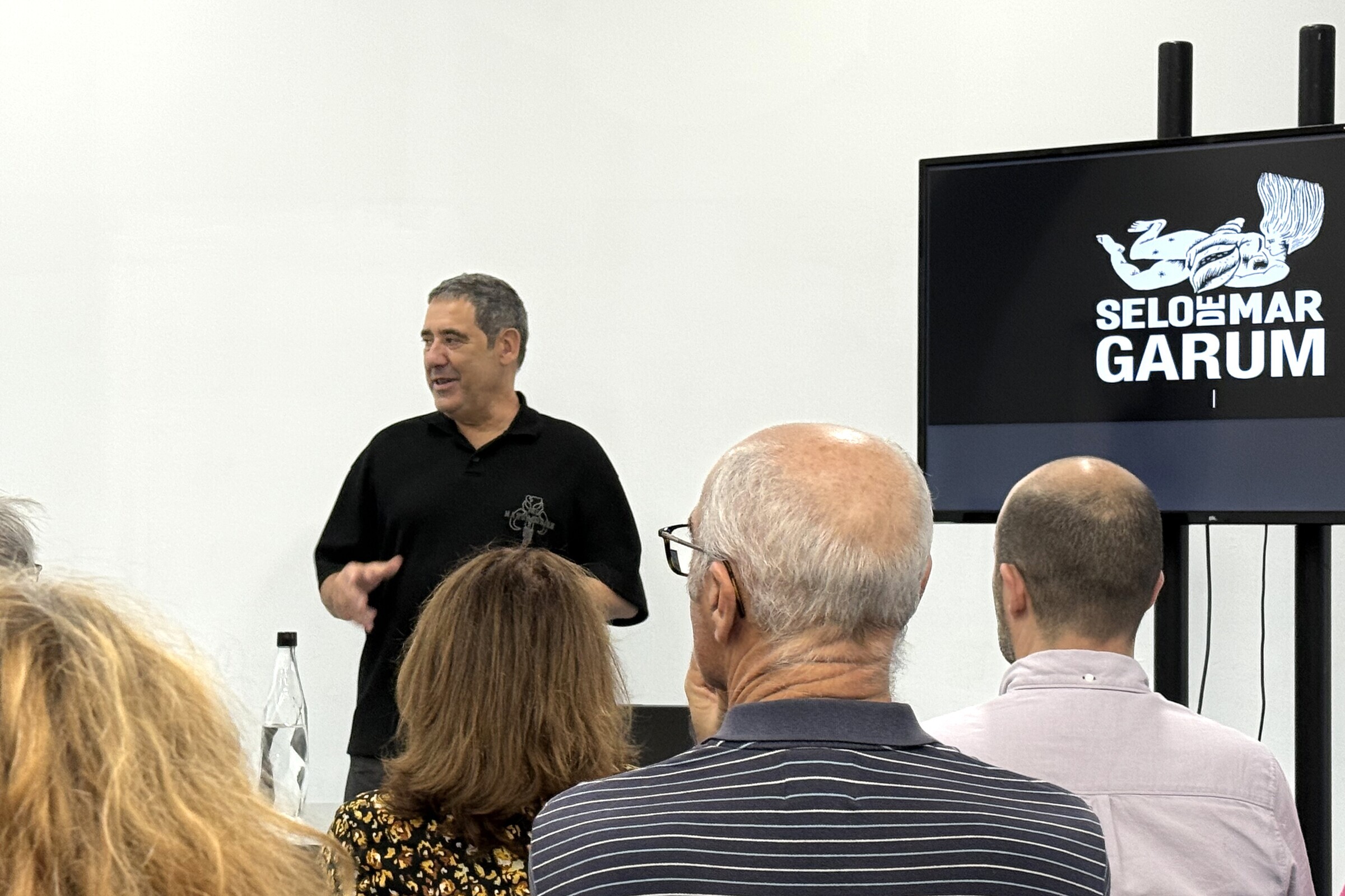 “Memórias e Sabores Romanos” 