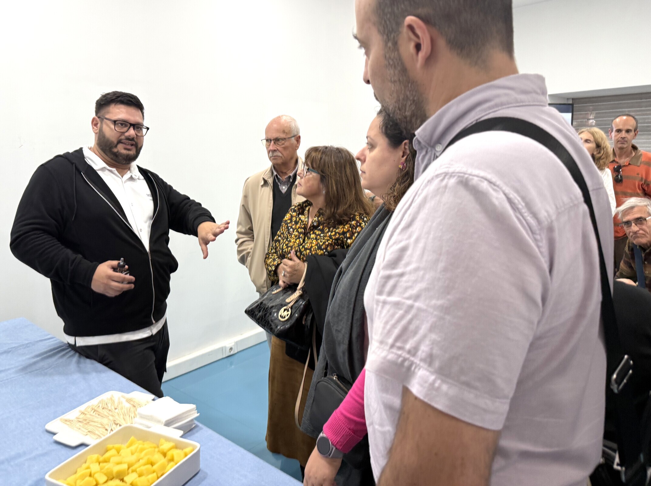 “Memórias e Sabores Romanos” 