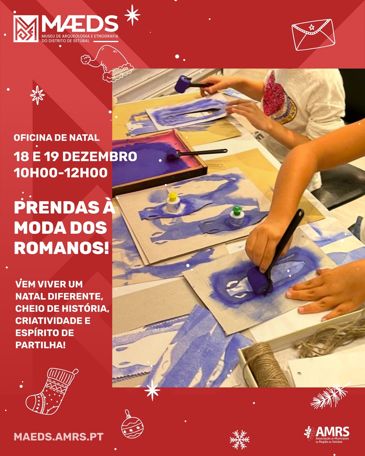 _oficina_de_natal_2025