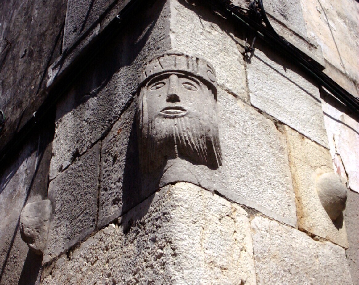 “SETÚBAL NA IDADE MÉDIA E DESCOBRIMENTOS”