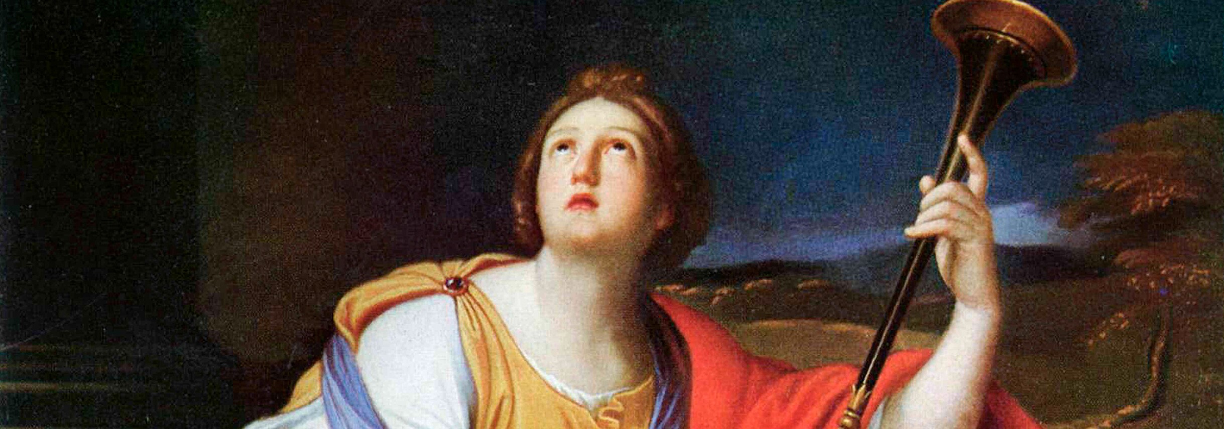 Visita Guiada: Mulheres da História de Setúbal