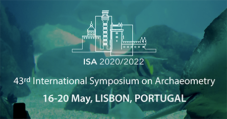 International Symposium on Archaeometry
