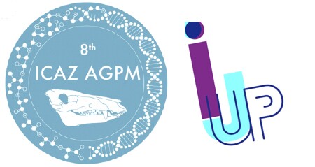 Próximas conferências científicas sobre informação genética do gado bovino na Época Romana, com i...