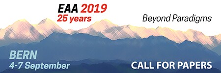 EAA 2019