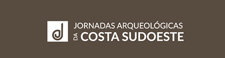 Jornadas Arqueológicas da Costa Sudoeste
