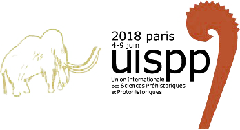  UISPP Paris 2018