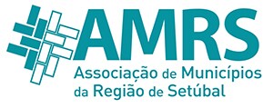 Logotipo-AMRS