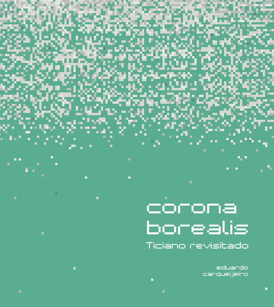 catalogo corona borealis