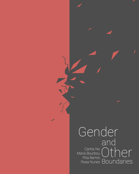 Catalogo gender and other boundaries
