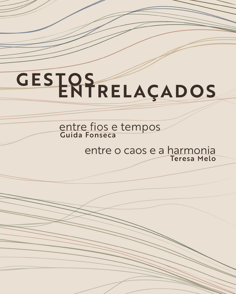 capa cat&aacute;logo