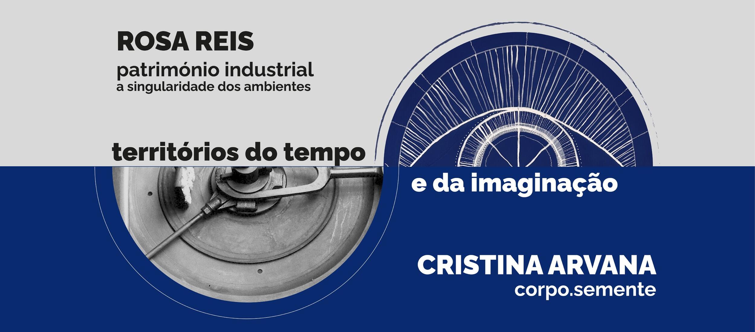 expo_temp_maeds_noticias amrs